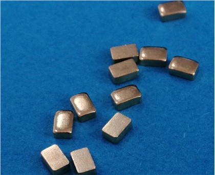 Vad kostar en Microwave Dome Array?