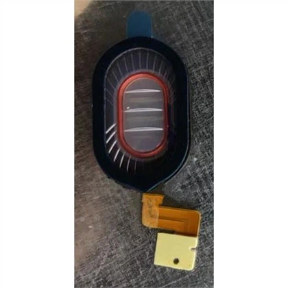Horn Boards FPC
