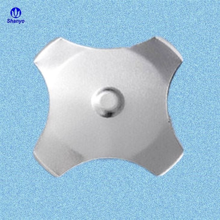 TC-Series-4L-Tactile Metal Domes